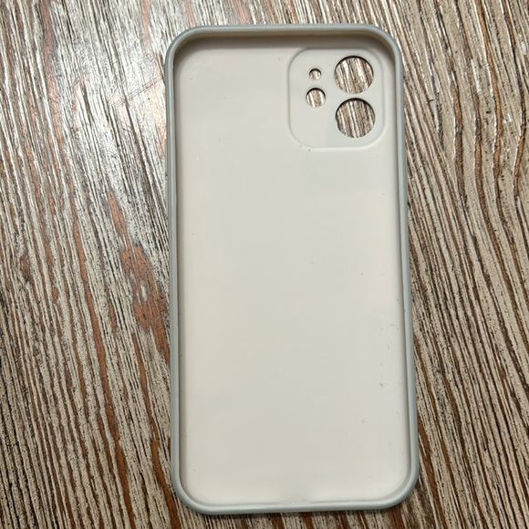 iPhone 12 Phone Cases - Picture 9 of 14